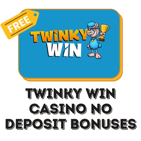 Twinky win casino Venezuela
